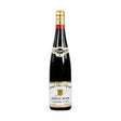 Pinot Noir Grossi Laue 2014, Famille Hugel
