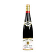 Pinot Noir Grossi Laue 2015, Famille Hugel