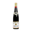Pinot Noir Grossi Laue 2016, Famille Hugel