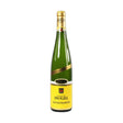 Gewurztraminer, Sel. Grains Nobles, 2010 Famille Hugel