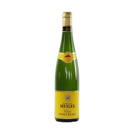 Pinot Blanc Classic , Famille Hugel