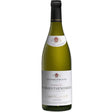 Meursault Genevrieres 2020, Bouchard Pere&fils