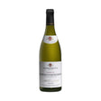 Meursault Genevrieres 2022, Bouchard Pere&fils