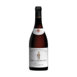 Vigne de l'Enfant Jesus 2021, Bouchard Pere&fils