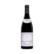 Vigne de l'Enfant Jesus 2022, Bouchard Pere&fils