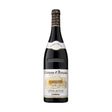 Chateau Ampuis 2019, E.Guigal