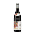 La Turque 2019 E.Guigal