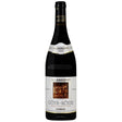 La Landonne 2017 E.Guigal