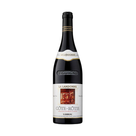 La Landonne 2019 E.Guigal