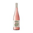 Natureo Rose, Familia Torres