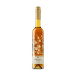 Floralis Moscatel Oro, Familia Torres