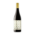 Ibericos Parcelas de Graciano, M.Torres