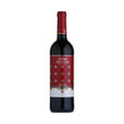 Ibericos Rioja, Familia Torres