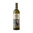 19 Crimes Chardonnay