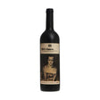19 Crimes Cabernet Sauvignon