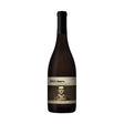 19 Crimes Sauvignon Block