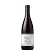 Grace Benoist Estate,Etude Pinot Noir