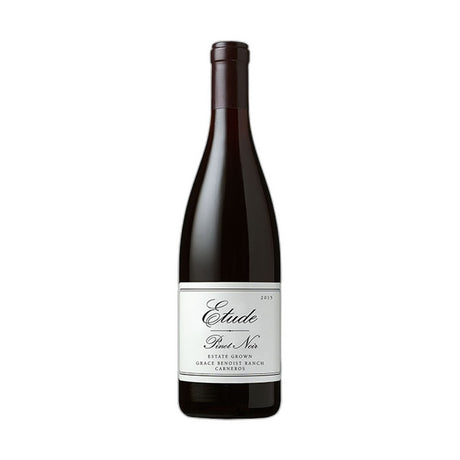 Grace Benoist Estate,Etude Pinot Noir
