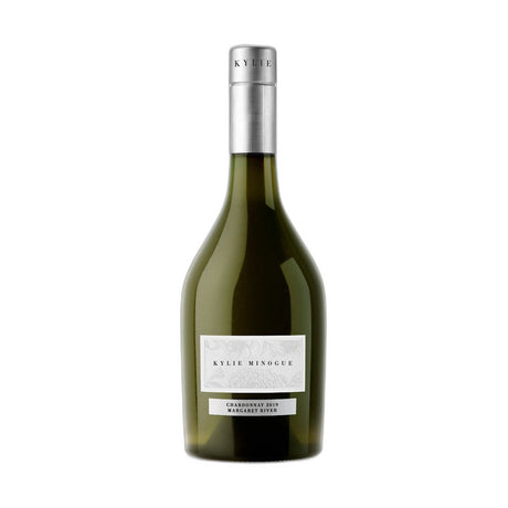 Margaret River Chardonnay 2019, Kylie Minogue