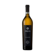 Pinotage Blanc, Aaldering Vineyards