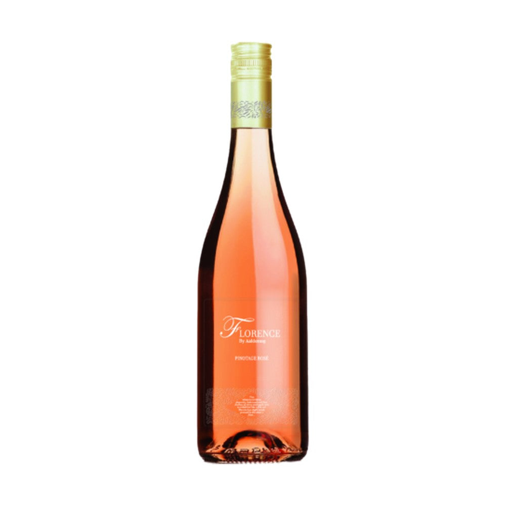 Florence Rose, Aaldering Vineyards