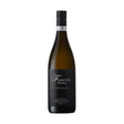 Florence Chenin Blanc, Aaldering Vineyards
