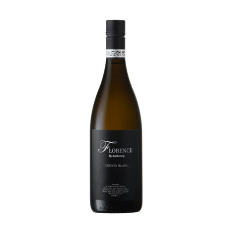 Florence Chenin Blanc, Aaldering Vineyards