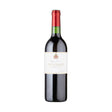 Hochard Pere & Fils Red, Chateau Musar