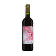 Musar Jeune Red
