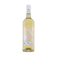 Musar Jeune White