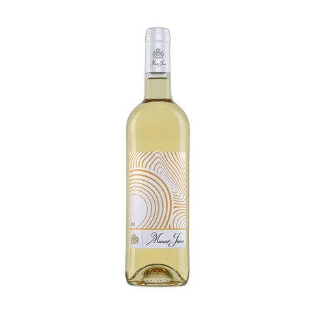 Musar Jeune White
