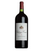 Chateau Musar Magnum 2017