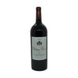 Chateau Musar 2009