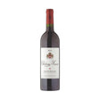 Chateau Musar 2011