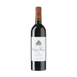 Chateau Musar 2016