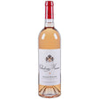 Chateau Musar rose 2016