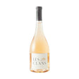 Les Clans D'Esclans