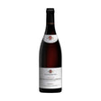Clos De La Mousse Beaune 1er Cru - Monopole 2020, Bouchard Pere & Fils