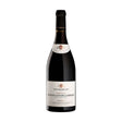 Clos De La Mousse 1er Cru - Monopole 2018, Bouchard Pere & Fils