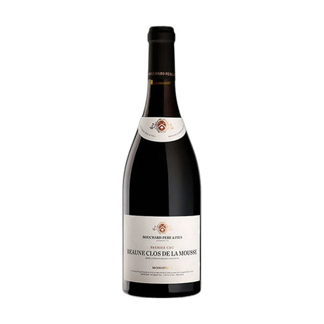 Clos De La Mousse 1er Cru - Monopole 2018, Bouchard Pere & Fils