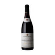 Beaune Clos Du Roi 1er Cru  2020, Bouchard Pere & Fils