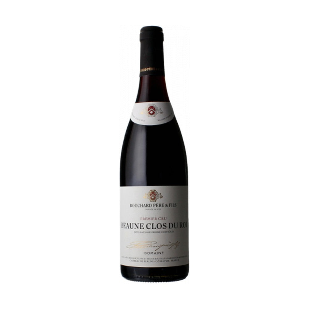 Beaune Clos Du Roi 1er Cru  2020, Bouchard Pere & Fils