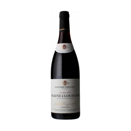 Beaune Clos Du Roi 1er Cru  2020, Bouchard Pere & Fils
