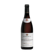 Beaune Clos Du Roi 1er Cru  2021, Bouchard Pere & Fils