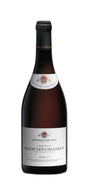 Volnay Les Caillerets Ancienne Cuvee Carnot 1er Cru 2019, Bouchard Pere & Fils