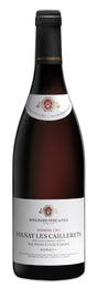 Volnay Les Caillerets Ancienne Cuvee Carnot 1er Cru 2018, Bouchard Pere & Fils