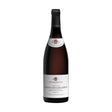 Volnay Les Caillerets Ancienne Cuvee Carnot 1er Cru 2020, Bouchard Pere & Fils