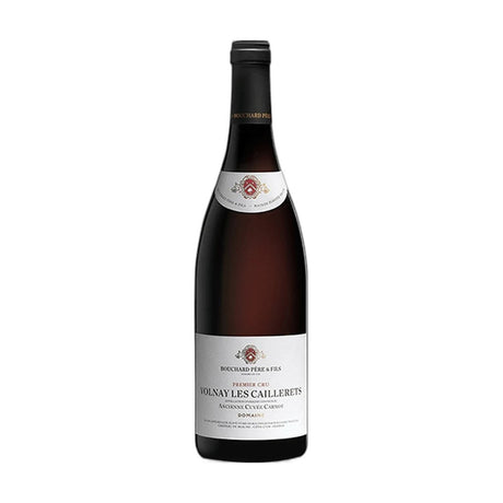 Volnay Les Caillerets Ancienne Cuvee Carnot 1er Cru 2020, Bouchard Pere & Fils