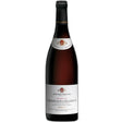 Volnay Les Caillerets Ancienne Cuvee Carnot 1er Cru 2021, Bouchard Pere & Fils