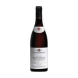 Monthelie 2022, Bouchard Pere & Fils